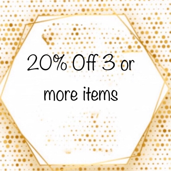 ✨Gold Snake Flat 24” Necklace✨✨ - Picture 5 of 5